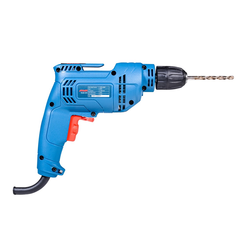 electric-drill-model-5331-3