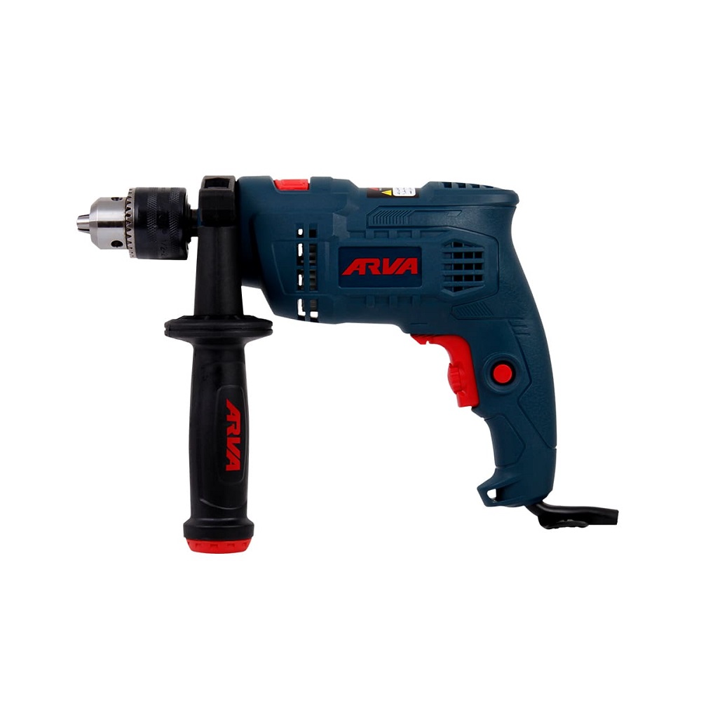 دریل-برقی-5308-1