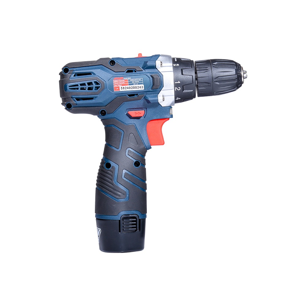 cordless-drill-model-5824-3