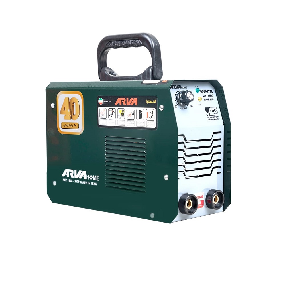welding-inverter-model-2179-1