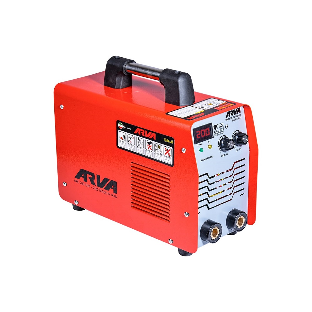 welding-inverter-model-2182-1