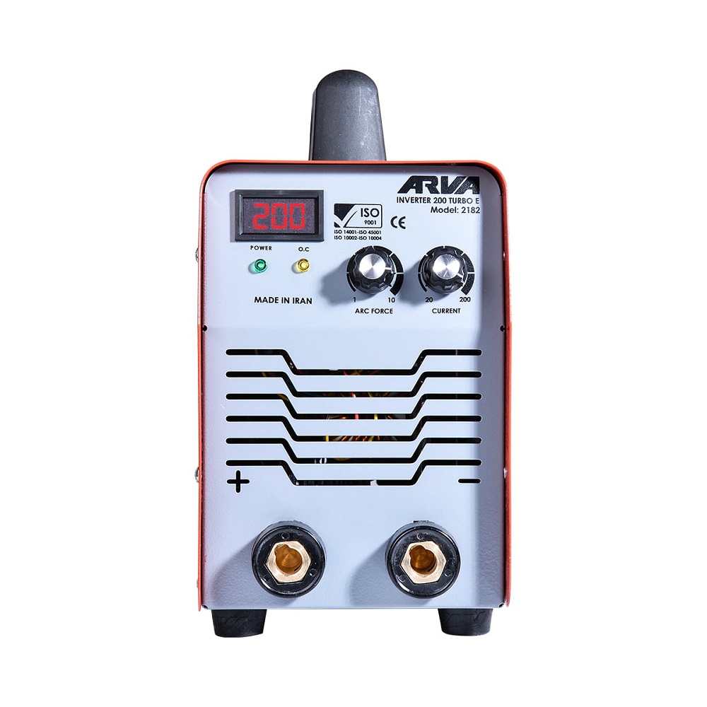 welding-inverter-model-2182-2