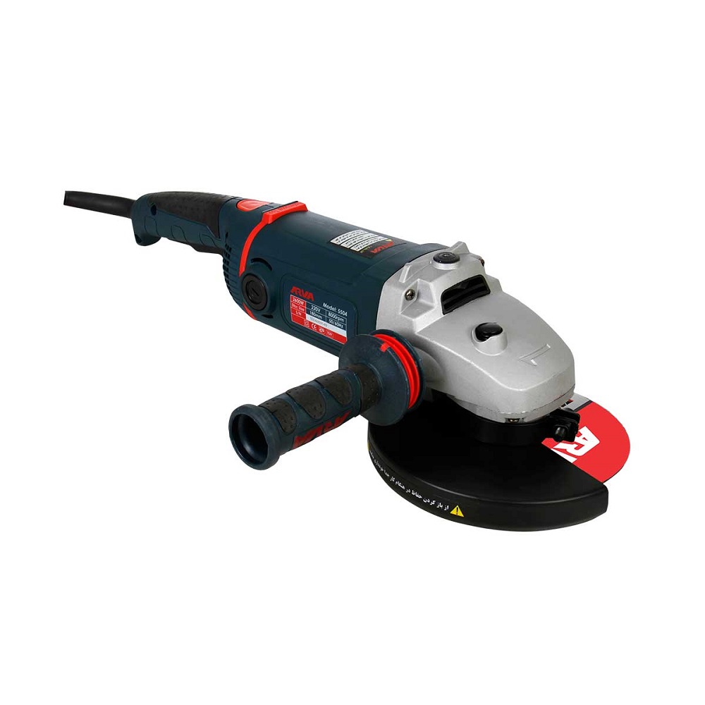 Forging-milling-model-5504-1-1