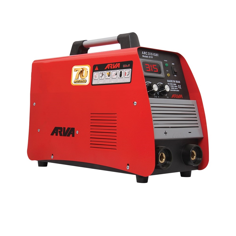 welding-inverter-model-2119-5