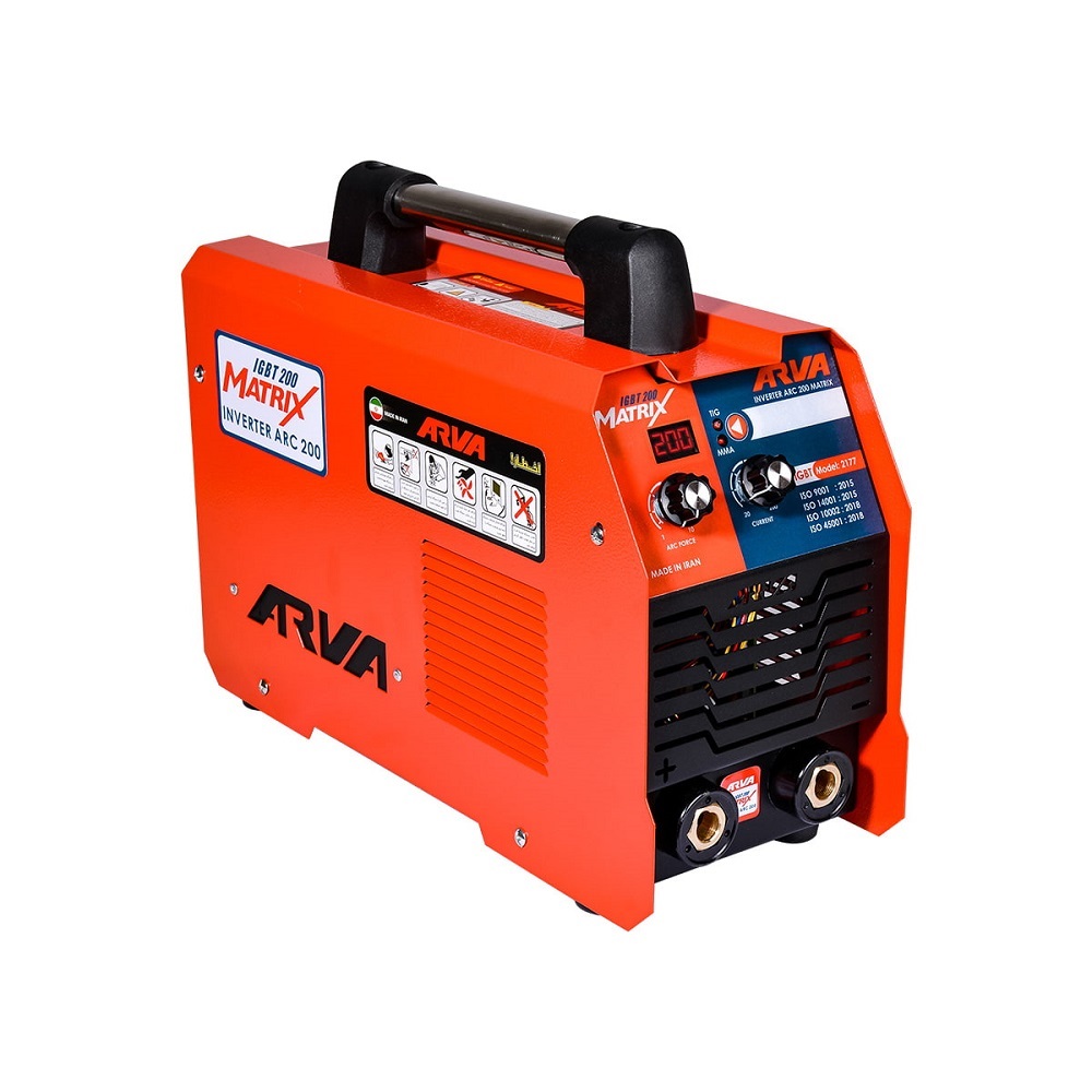welding-inverter-model-2177-1