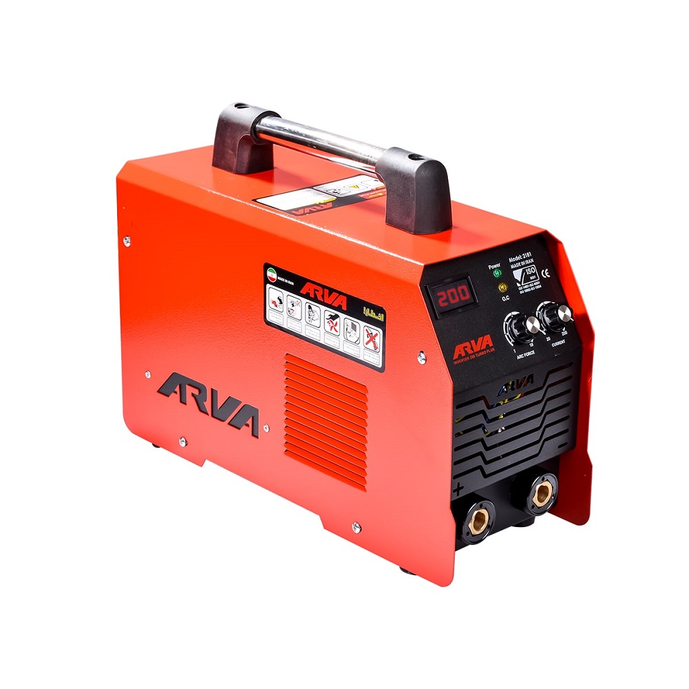welding-inverter-model-2181-1