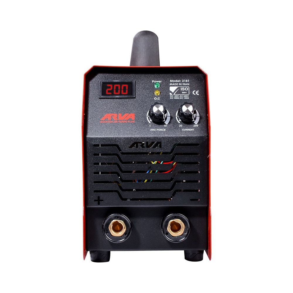 welding-inverter-model-2181-2