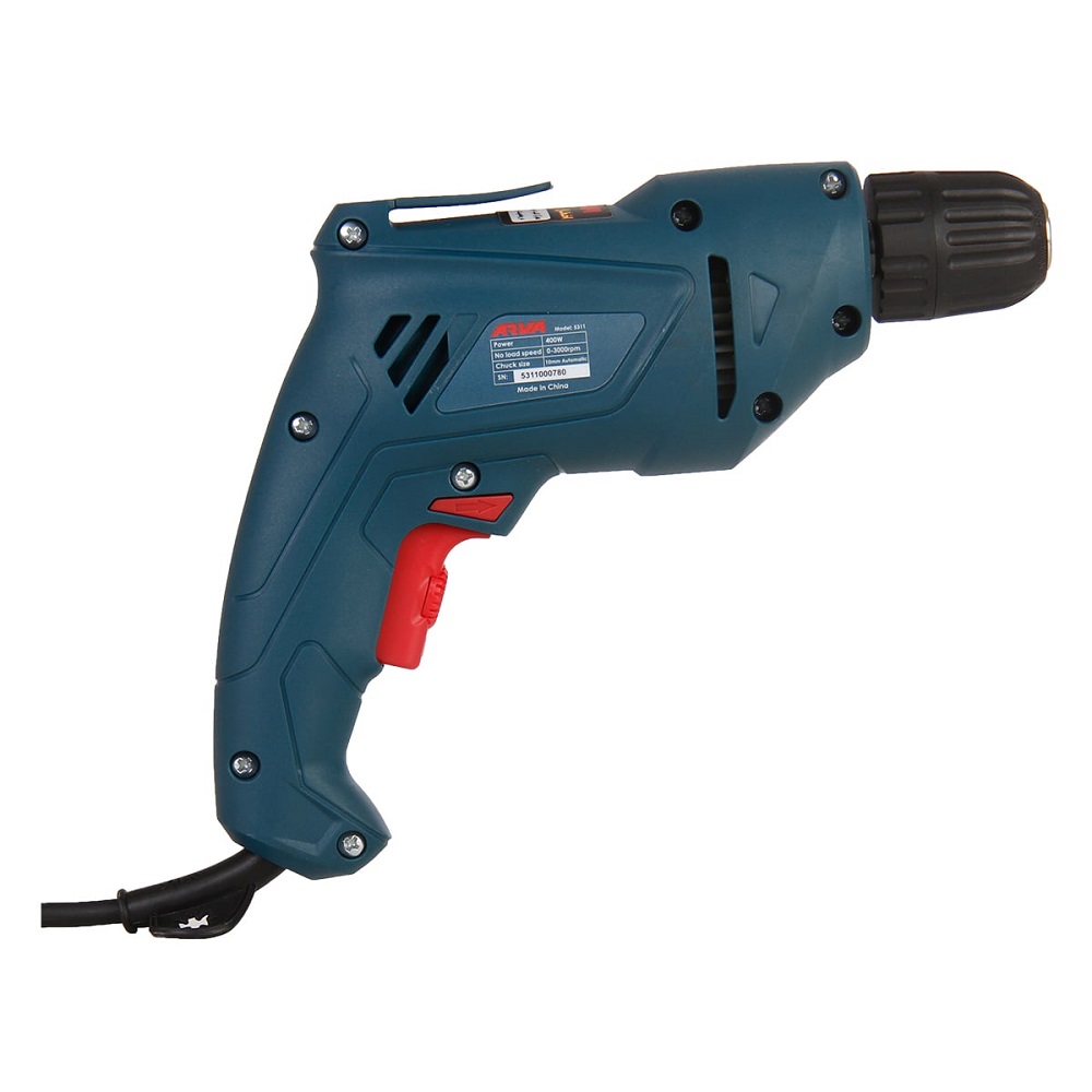 electric-drill-model-5311-3