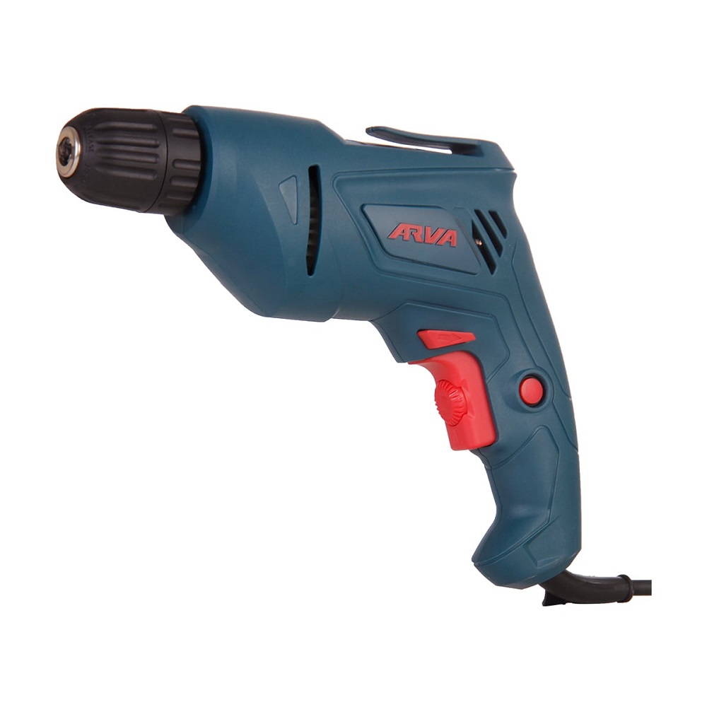 electric-drill-model-5311