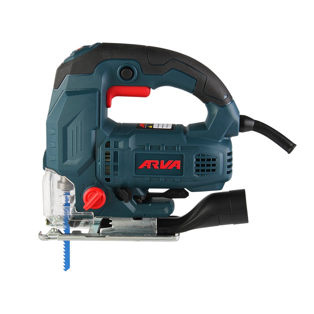 electric-jigsaw-model-5405-1