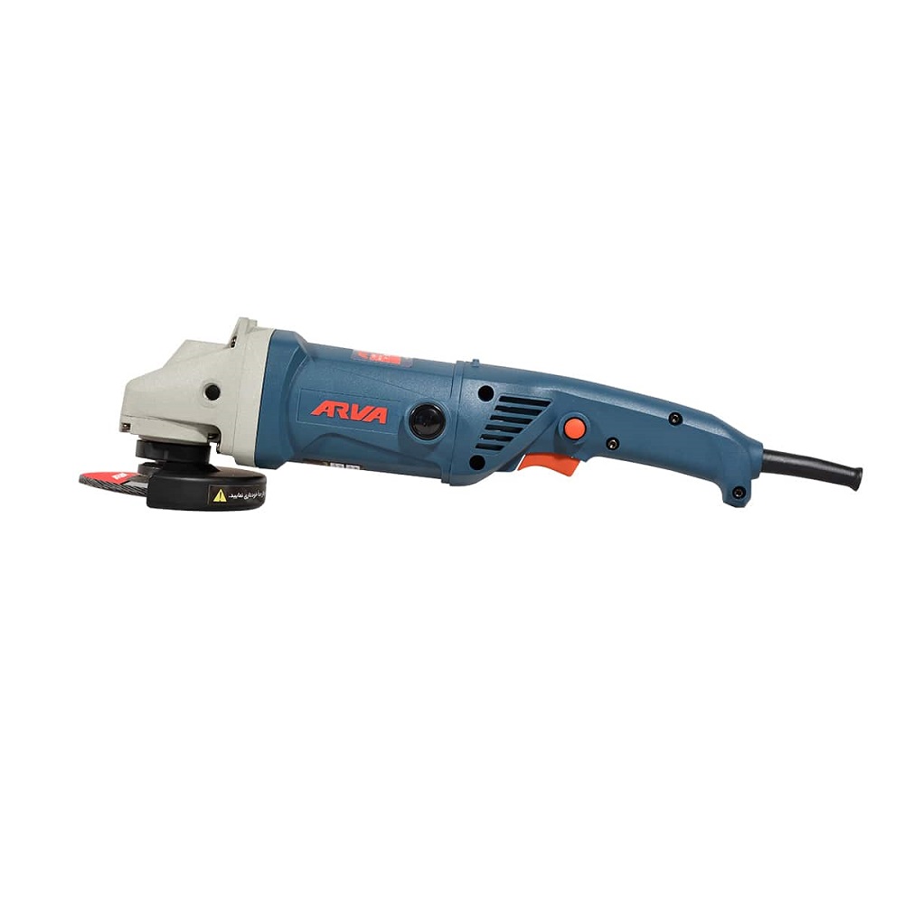 mini-angle-grinder-model-5520-3