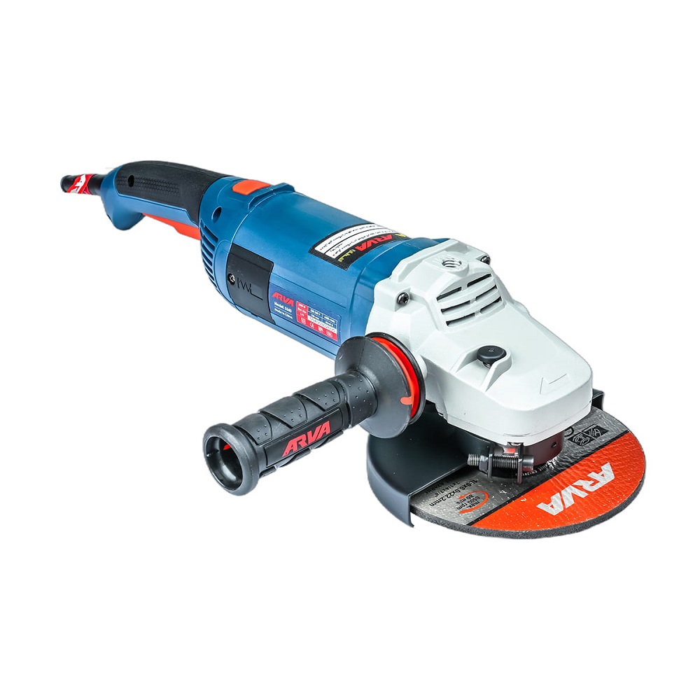 angle-grinder-model-5511-1