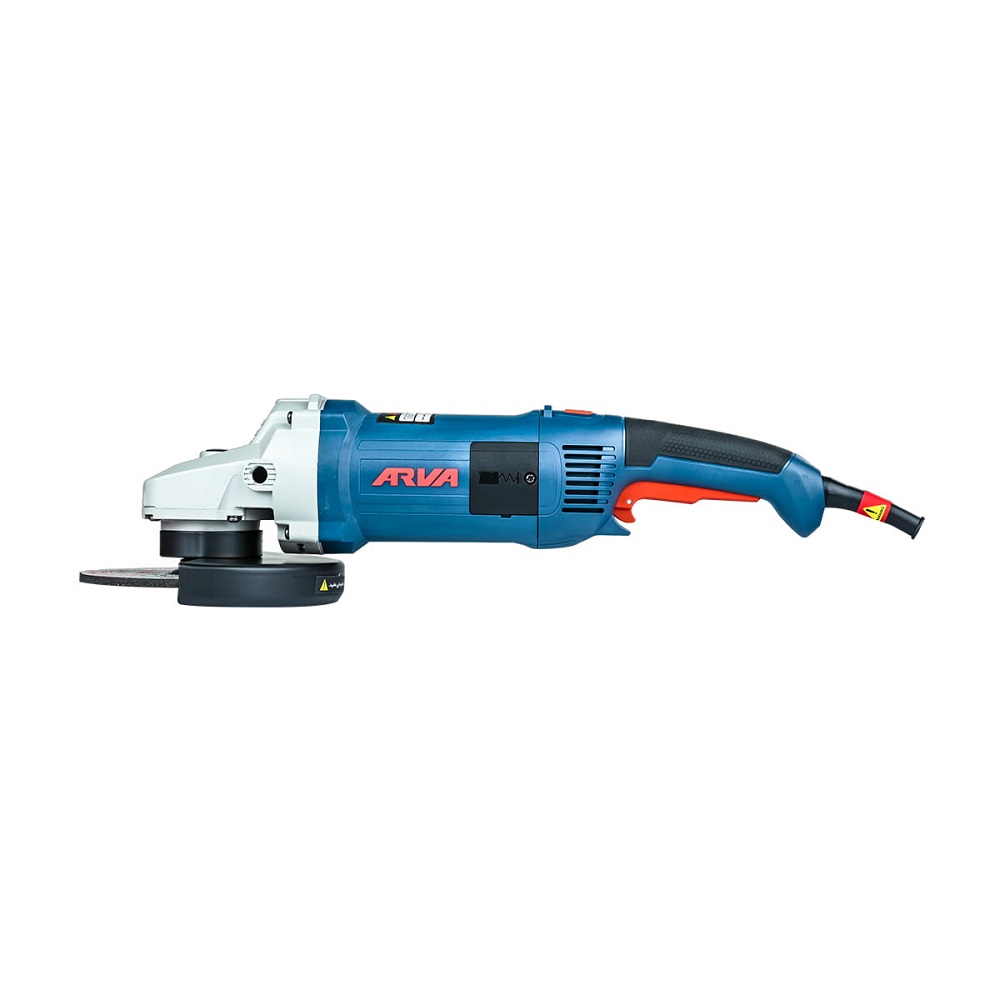 angle-grinder-model-5511-2