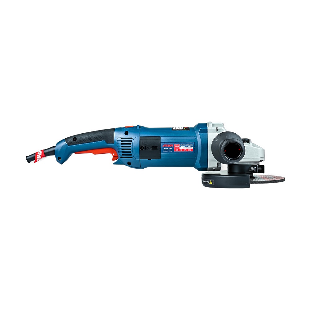 angle-grinder-model-5511-3