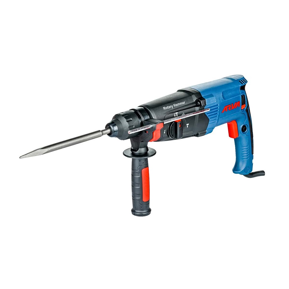 rotary-hammer-model-5216 (1)