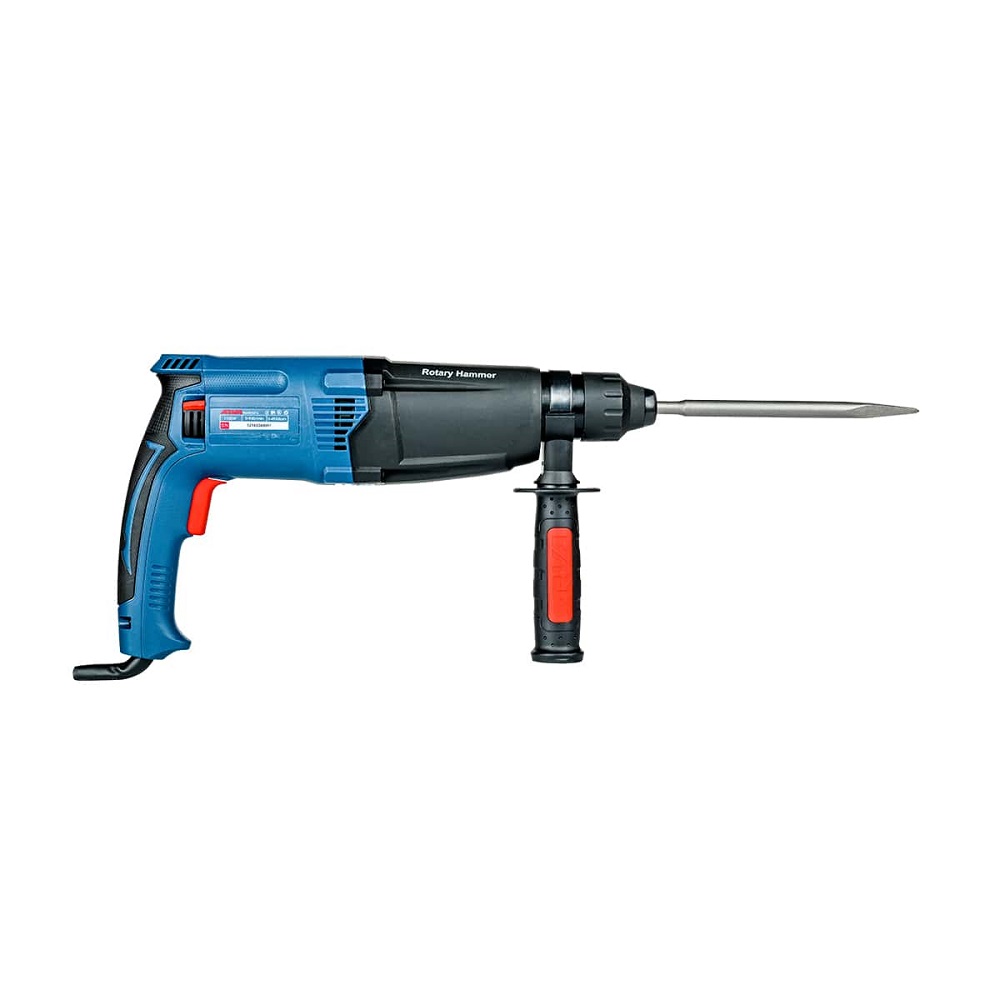rotary-hammer-model-5216-2