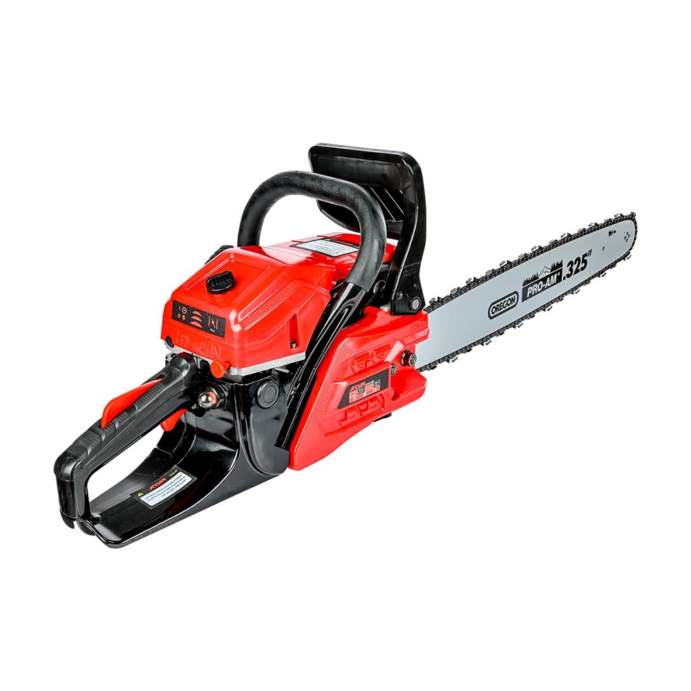 gasoline-chain-saw-model-6202-3