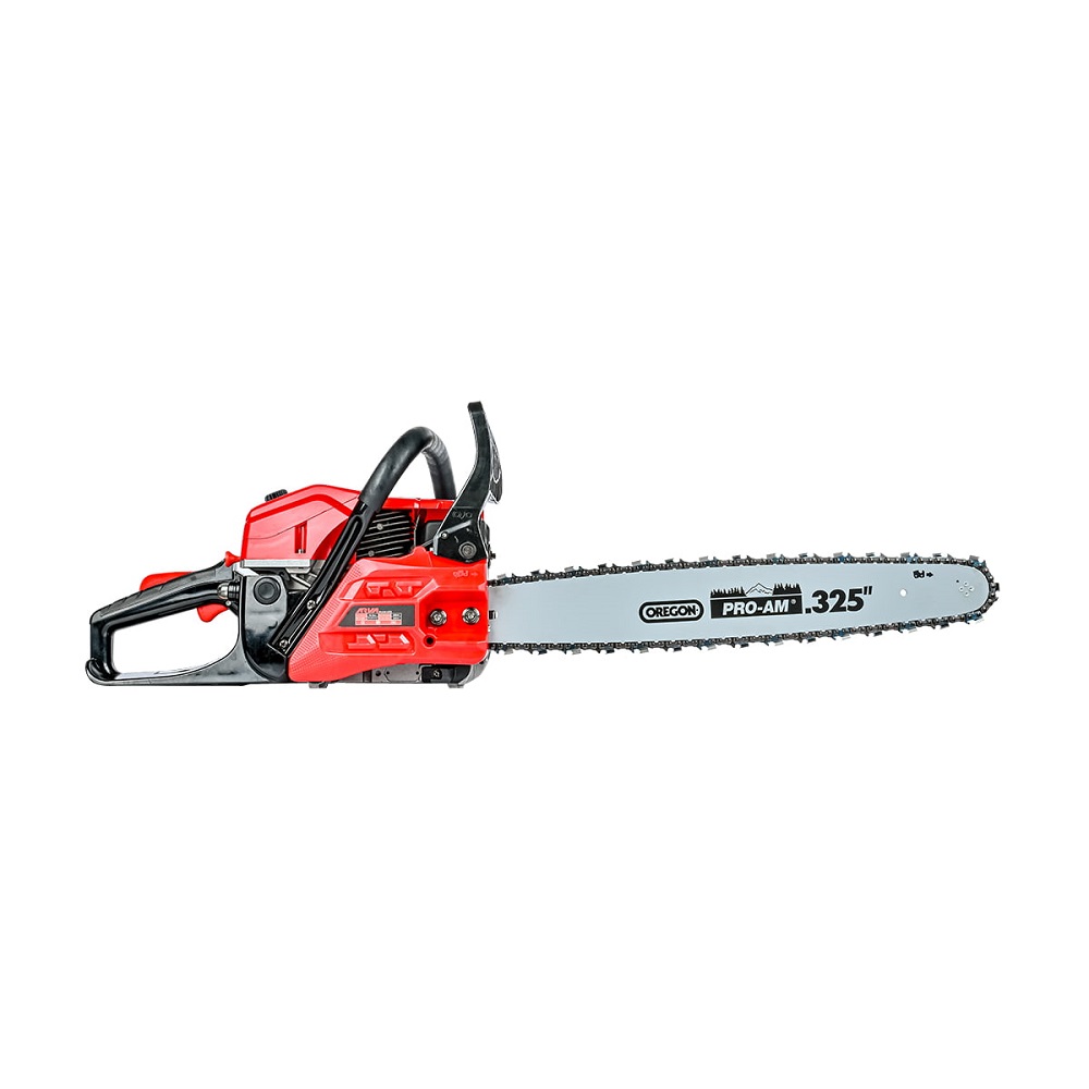 gasoline-chain-saw-model-6202-4