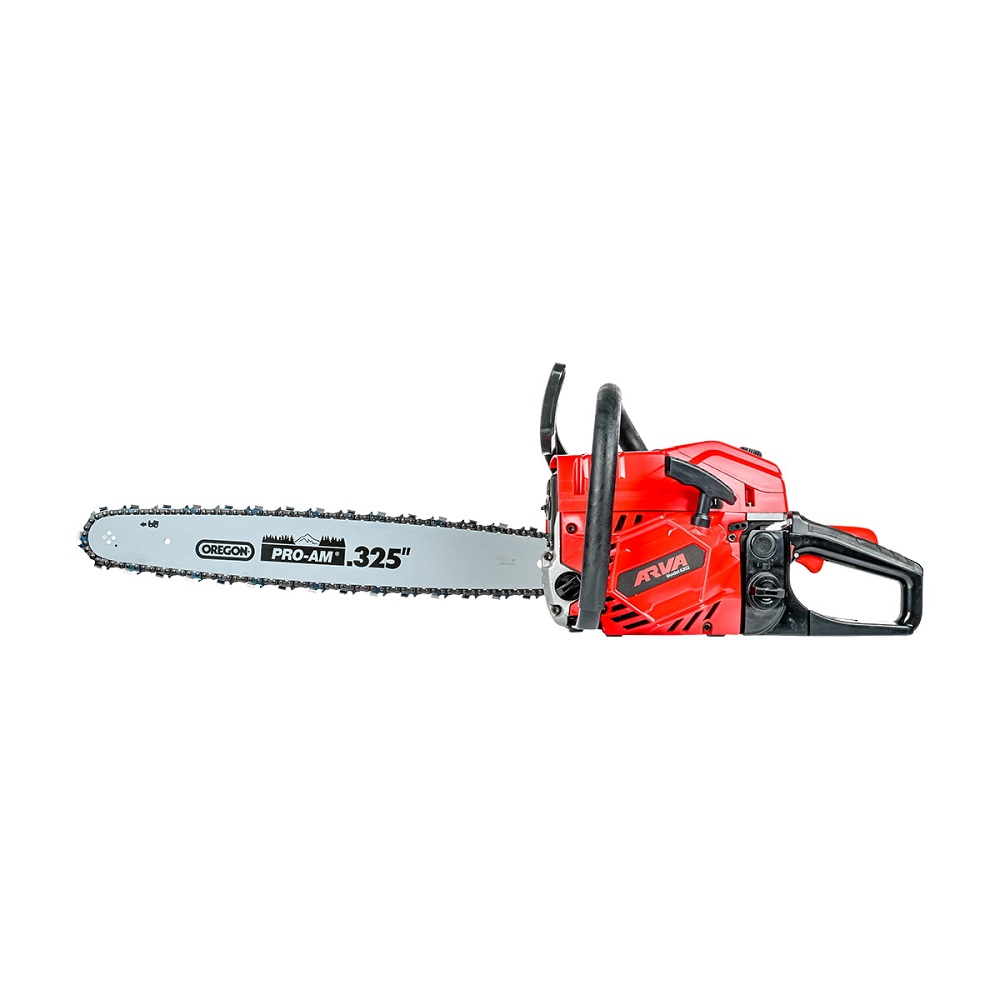 gasoline-chain-saw-model-6202
