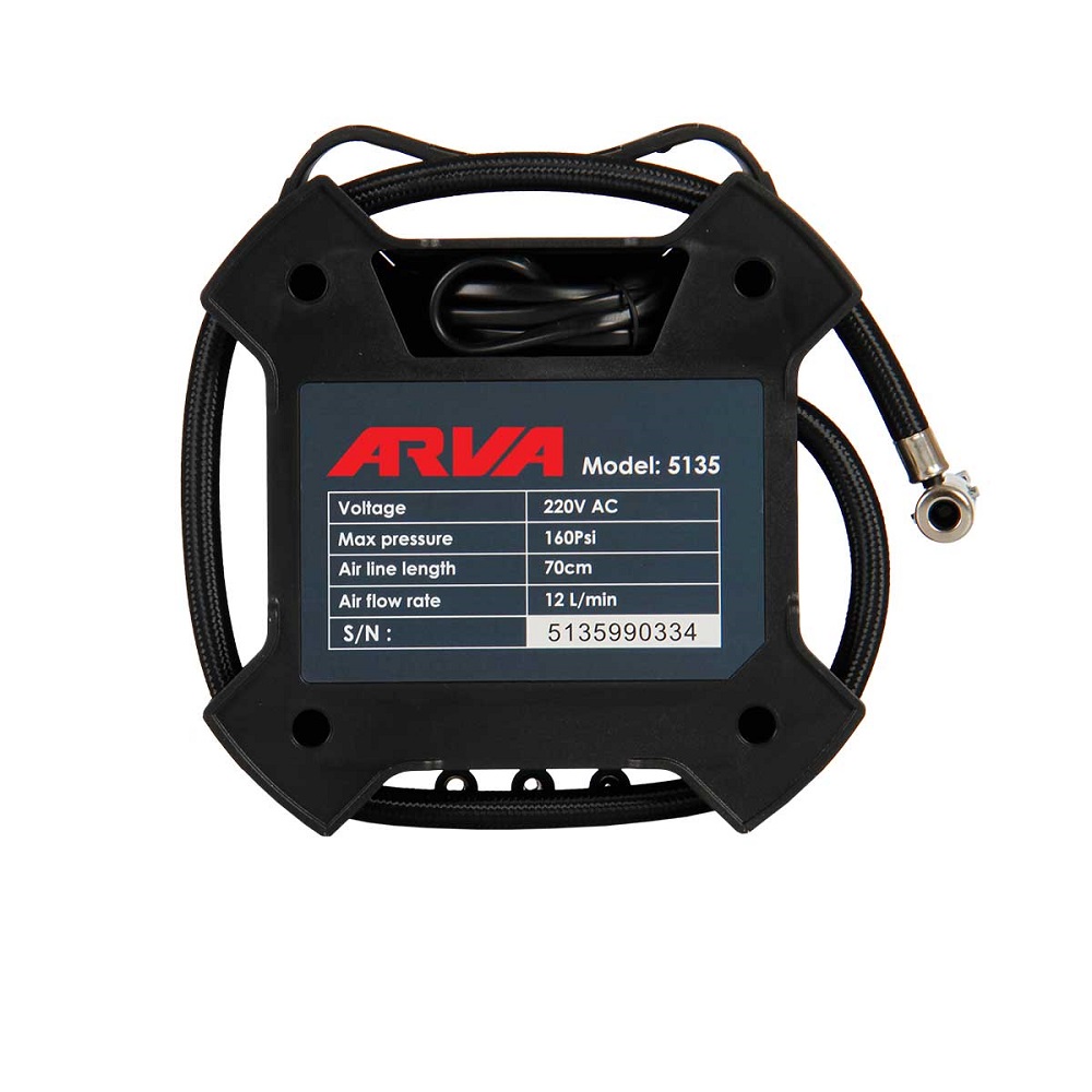 mini-air-compressor-model-5135-2