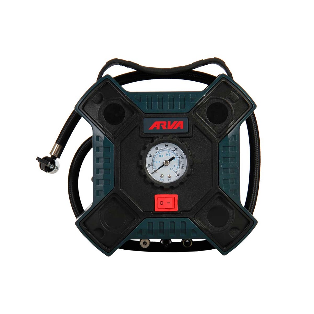 mini-air-compressor-model-5135