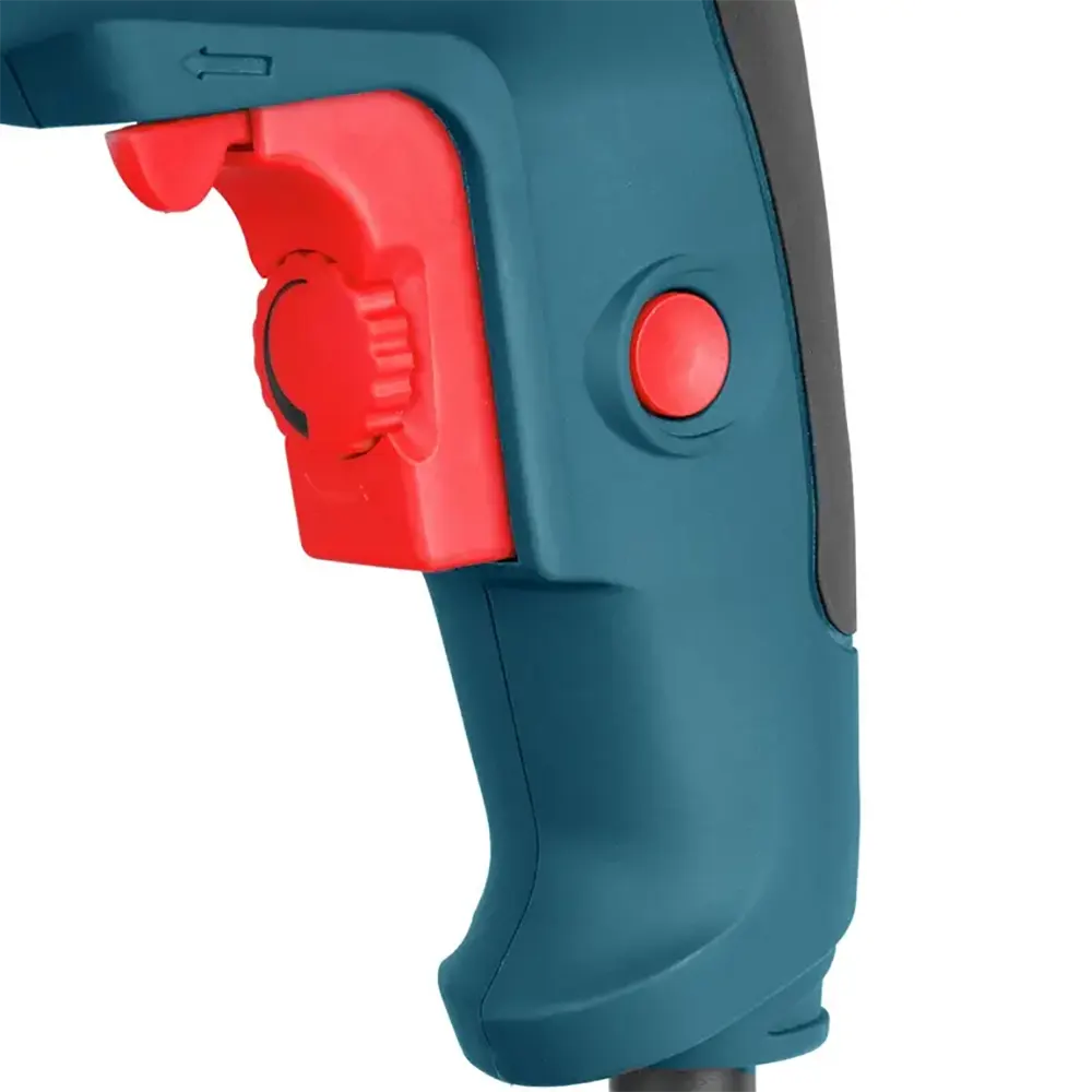 original-637513092890575228 copy