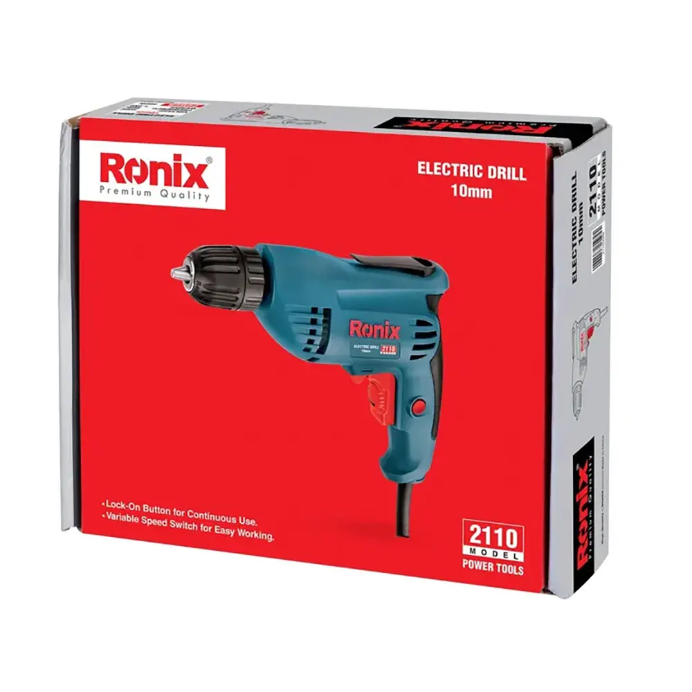 original-637513092901004765 copy