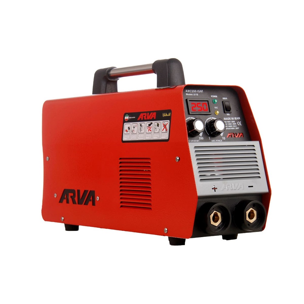 welding-inverter-model-2115-1