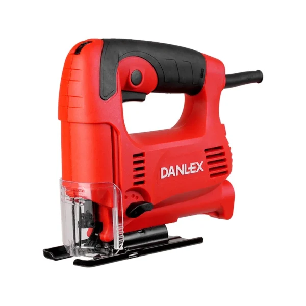 اره-عمود-بر-دنلکس-450-وات-دیمردار-مدل-DX-4145-600x600 (1)