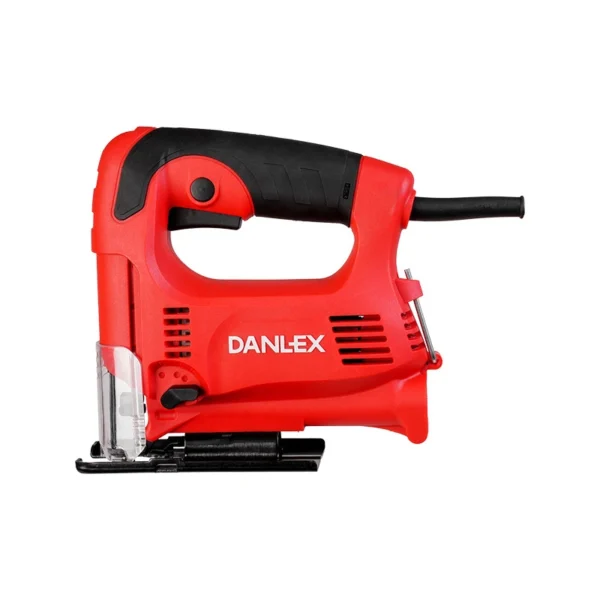 اره-عمود-بر-دیمردار-دنلکس-مدل-DX-4145-600x600