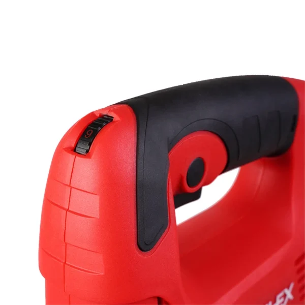 اره-عمودبر-دیمردار-دنلکس-مدل-DX-4145-600x600