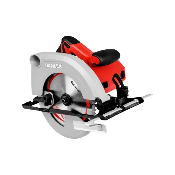 اره-گرد-بر-دنلکس-1500-وات-مدل-DX-4218-600x600 (1)