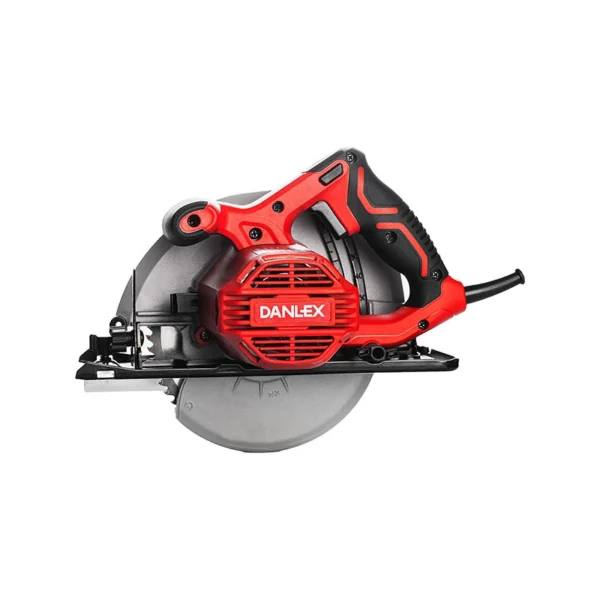 اره-گرد-بر-دنلکس-مدل-DX-4218-600x600