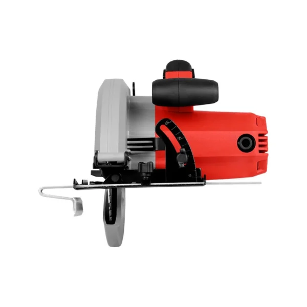 اره-گردبر-دنلکس-1500-وات-مدل-DX-4218-600x600