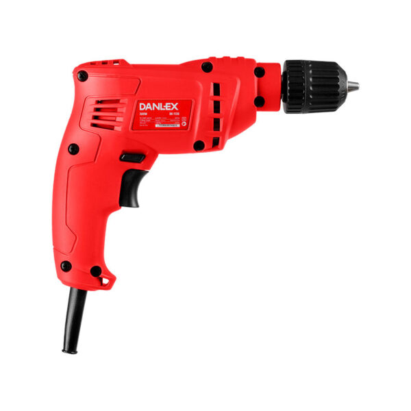 دریل-برقی-300-وات-مدل-dx-1130-600x600