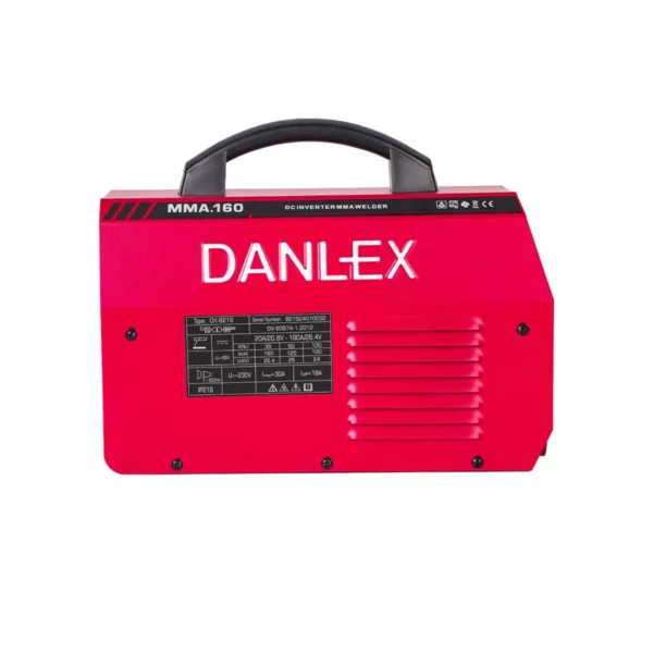 دستگاه-جوش-دنلکس-160-آمپر-مدل-DX-8216-600x600