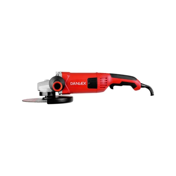 فرز-سنگبری-2400-وات-دنلکس-مدل-DX-2323-600x600