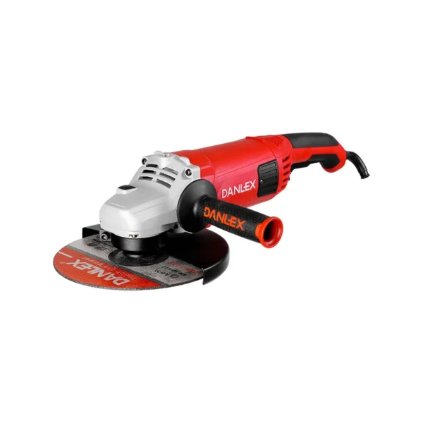 فرز-سنگبری-دنلکس-230-میلیمتر-2400-وات-مدل-DX-2323-600x600