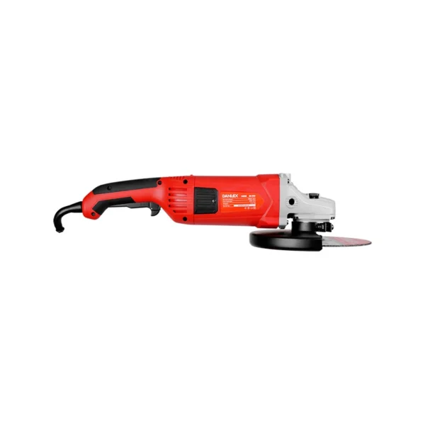 فرز-سنگبری-دنلکس-2400-وات-مدل-DX-2323-600x600
