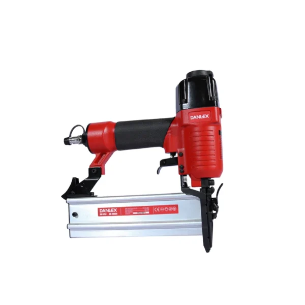 میخ-کوب-بادی-دنلکس-مدل-DA-9750-600x600