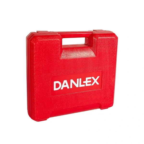 میخکوب-بادی-دنلکس-به-همراه-کیف-BMC-مدل-DA-9750-600x600