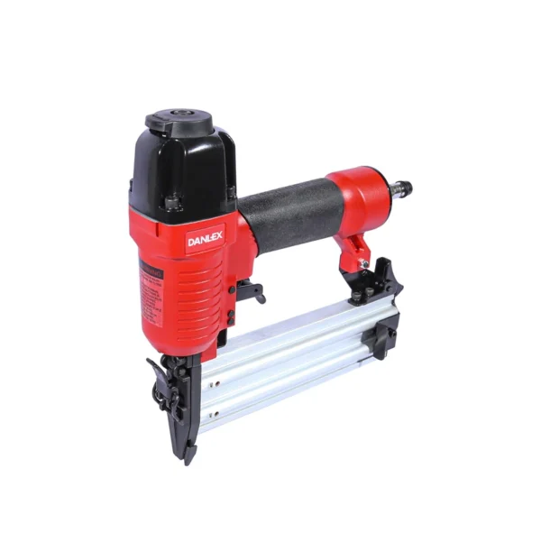 میخکوب-بادی-دنلکس-مدل-DA-9750-600x600
