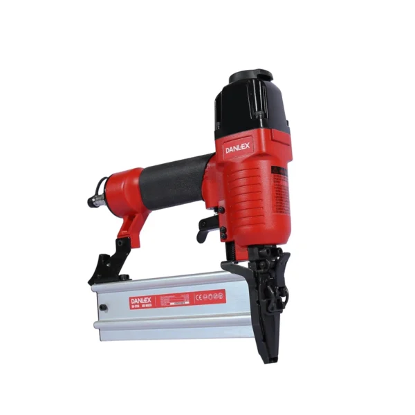 میخکوب-دنلکس-مدل-DA-9750-600x600