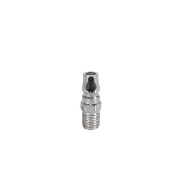 میخکوب-دنلکس-مدل-DA9750-600x600