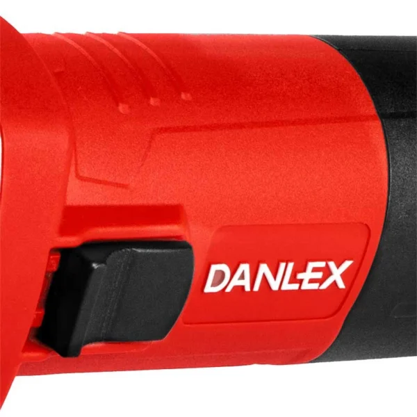 مینی-فرز-115-میلیمتری-دنلکس-مدل-DX-2175-600x600