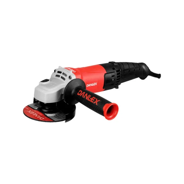 مینی-فرز-دنلکس-1200-وات-115-میلیمتری-مدل-DX-2340-600x600