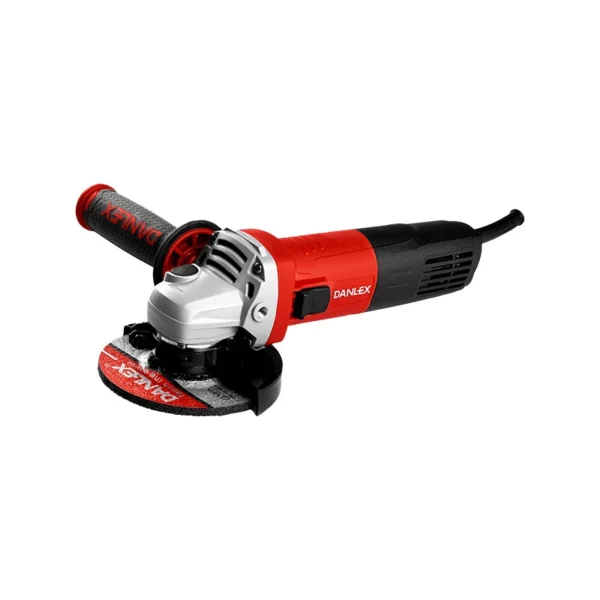 مینی-فرز-دنلکس-750-وات-115-میلیمتری-مدل-DX-2175-600x600