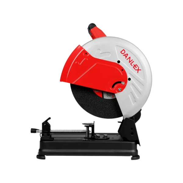 پروفیل-بر-2400-وات-دنلکس-مدل-DX-5224-600x600