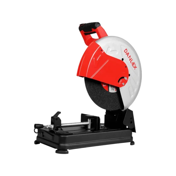 پروفیل-بر-صنعتی-دنلکس-2400-وات-مدل-DX-5224-600x600