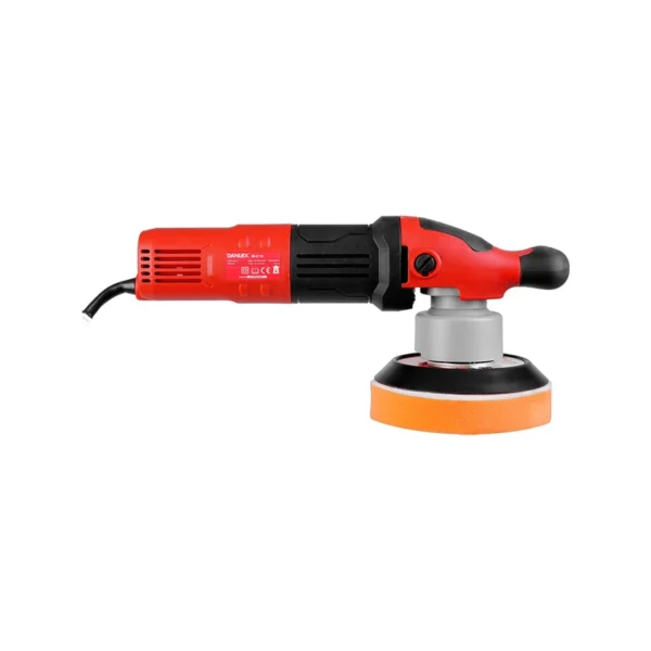 پولیش-اوربیتال-صنعتی-150-میلیمتر-دنلکس-مدل-DX-9110-600x600